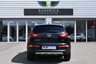 USED 2013 13 KIA SPORTAGE 2.0 CRDI KX-3 5d 134 BHP FULL SERVICE HISTORY.