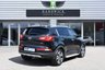USED 2013 13 KIA SPORTAGE 2.0 CRDI KX-3 5d 134 BHP FULL SERVICE HISTORY.