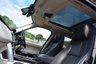 USED 2013 13 LAND ROVER RANGE ROVER 4.4 SDV8 VOGUE SE 5d 339 BHP PAN ROOF-REAR ENT-BLACK PACK.