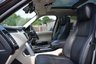 USED 2013 13 LAND ROVER RANGE ROVER 4.4 SDV8 VOGUE SE 5d 339 BHP PAN ROOF-REAR ENT-BLACK PACK.