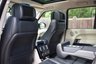 USED 2013 13 LAND ROVER RANGE ROVER 4.4 SDV8 VOGUE SE 5d 339 BHP PAN ROOF-REAR ENT-BLACK PACK.