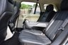 USED 2013 13 LAND ROVER RANGE ROVER 4.4 SDV8 VOGUE SE 5d 339 BHP PAN ROOF-REAR ENT-BLACK PACK.