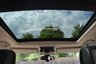USED 2013 13 LAND ROVER RANGE ROVER 4.4 SDV8 VOGUE SE 5d 339 BHP PAN ROOF-REAR ENT-BLACK PACK.