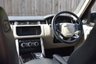 USED 2013 13 LAND ROVER RANGE ROVER 4.4 SDV8 VOGUE SE 5d 339 BHP PAN ROOF-REAR ENT-BLACK PACK.