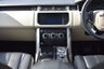 USED 2013 13 LAND ROVER RANGE ROVER 4.4 SDV8 VOGUE SE 5d 339 BHP PAN ROOF-REAR ENT-BLACK PACK.