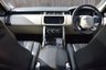 USED 2013 13 LAND ROVER RANGE ROVER 4.4 SDV8 VOGUE SE 5d 339 BHP PAN ROOF-REAR ENT-BLACK PACK.