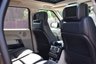 USED 2013 13 LAND ROVER RANGE ROVER 4.4 SDV8 VOGUE SE 5d 339 BHP PAN ROOF-REAR ENT-BLACK PACK.