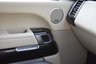 USED 2013 13 LAND ROVER RANGE ROVER 4.4 SDV8 VOGUE SE 5d 339 BHP PAN ROOF-REAR ENT-BLACK PACK.