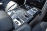 USED 2013 13 LAND ROVER RANGE ROVER 4.4 SDV8 VOGUE SE 5d 339 BHP PAN ROOF-REAR ENT-BLACK PACK.
