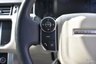 USED 2013 13 LAND ROVER RANGE ROVER 4.4 SDV8 VOGUE SE 5d 339 BHP PAN ROOF-REAR ENT-BLACK PACK.