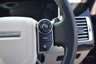 USED 2013 13 LAND ROVER RANGE ROVER 4.4 SDV8 VOGUE SE 5d 339 BHP PAN ROOF-REAR ENT-BLACK PACK.