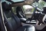 USED 2013 13 LAND ROVER RANGE ROVER 4.4 SDV8 VOGUE SE 5d 339 BHP PAN ROOF-REAR ENT-BLACK PACK.