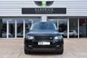 USED 2013 13 LAND ROVER RANGE ROVER 4.4 SDV8 VOGUE SE 5d 339 BHP PAN ROOF-REAR ENT-BLACK PACK.