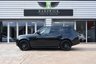 USED 2013 13 LAND ROVER RANGE ROVER 4.4 SDV8 VOGUE SE 5d 339 BHP PAN ROOF-REAR ENT-BLACK PACK.