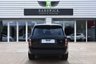 USED 2013 13 LAND ROVER RANGE ROVER 4.4 SDV8 VOGUE SE 5d 339 BHP PAN ROOF-REAR ENT-BLACK PACK.