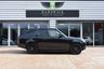 USED 2013 13 LAND ROVER RANGE ROVER 4.4 SDV8 VOGUE SE 5d 339 BHP PAN ROOF-REAR ENT-BLACK PACK.