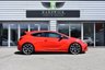 USED 2015 15 VAUXHALL ASTRA 2.0 VXR 3d 276 BHP FSH TO INCLUDE 7 VISITS.