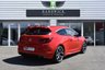 USED 2015 15 VAUXHALL ASTRA 2.0 VXR 3d 276 BHP FSH TO INCLUDE 7 VISITS.
