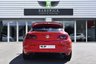 USED 2015 15 VAUXHALL ASTRA 2.0 VXR 3d 276 BHP FSH TO INCLUDE 7 VISITS.
