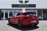 USED 2015 15 VAUXHALL ASTRA 2.0 VXR 3d 276 BHP FSH TO INCLUDE 7 VISITS.