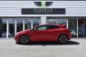 USED 2015 15 VAUXHALL ASTRA 2.0 VXR 3d 276 BHP FSH TO INCLUDE 7 VISITS.