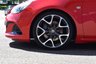 USED 2015 15 VAUXHALL ASTRA 2.0 VXR 3d 276 BHP FSH TO INCLUDE 7 VISITS.