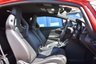 USED 2015 15 VAUXHALL ASTRA 2.0 VXR 3d 276 BHP FSH TO INCLUDE 7 VISITS.