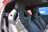 USED 2015 15 VAUXHALL ASTRA 2.0 VXR 3d 276 BHP FSH TO INCLUDE 7 VISITS.