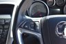 USED 2015 15 VAUXHALL ASTRA 2.0 VXR 3d 276 BHP FSH TO INCLUDE 7 VISITS.