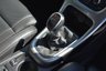 USED 2015 15 VAUXHALL ASTRA 2.0 VXR 3d 276 BHP FSH TO INCLUDE 7 VISITS.