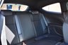 USED 2015 15 VAUXHALL ASTRA 2.0 VXR 3d 276 BHP FSH TO INCLUDE 7 VISITS.