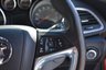 USED 2015 15 VAUXHALL ASTRA 2.0 VXR 3d 276 BHP FSH TO INCLUDE 7 VISITS.