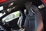 USED 2015 15 VAUXHALL ASTRA 2.0 VXR 3d 276 BHP FSH TO INCLUDE 7 VISITS.