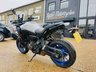 USED 2020 20 YAMAHA TRACER 700 689cc WITH FULL SERVICE HISTORY & 3 KEYS