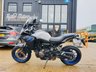 USED 2020 20 YAMAHA TRACER 700 689cc WITH FULL SERVICE HISTORY & 3 KEYS