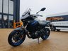 USED 2020 20 YAMAHA TRACER 700 689cc WITH FULL SERVICE HISTORY & 3 KEYS