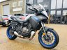 USED 2020 20 YAMAHA TRACER 700 689cc WITH FULL SERVICE HISTORY & 3 KEYS