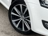 USED 2013 13 VOLKSWAGEN POLO 1.2 Match EDITION 3dr - UPGRADE ALLOYS 
