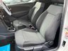 USED 2013 13 VOLKSWAGEN POLO 1.2 Match EDITION 3dr - UPGRADE ALLOYS 