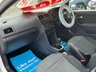 USED 2013 13 VOLKSWAGEN POLO 1.2 Match EDITION 3dr - UPGRADE ALLOYS 