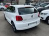 USED 2013 13 VOLKSWAGEN POLO 1.2 Match EDITION 3dr - UPGRADE ALLOYS 