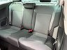 USED 2013 13 VOLKSWAGEN POLO 1.2 Match EDITION 3dr - UPGRADE ALLOYS 