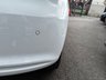 USED 2013 13 VOLKSWAGEN POLO 1.2 Match EDITION 3dr - UPGRADE ALLOYS 
