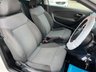 USED 2013 13 VOLKSWAGEN POLO 1.2 Match EDITION 3dr - UPGRADE ALLOYS 