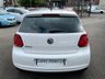 USED 2013 13 VOLKSWAGEN POLO 1.2 Match EDITION 3dr - UPGRADE ALLOYS 