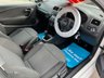 USED 2013 13 VOLKSWAGEN POLO 1.2 Match EDITION 3dr - UPGRADE ALLOYS 