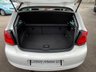 USED 2013 13 VOLKSWAGEN POLO 1.2 Match EDITION 3dr - UPGRADE ALLOYS 