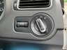 USED 2013 13 VOLKSWAGEN POLO 1.2 Match EDITION 3dr - UPGRADE ALLOYS 