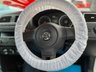 USED 2013 13 VOLKSWAGEN POLO 1.2 Match EDITION 3dr - UPGRADE ALLOYS 
