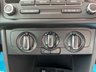 USED 2013 13 VOLKSWAGEN POLO 1.2 Match EDITION 3dr - UPGRADE ALLOYS 